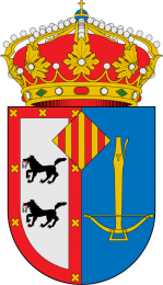 Logo Ayuntamiento de Catral